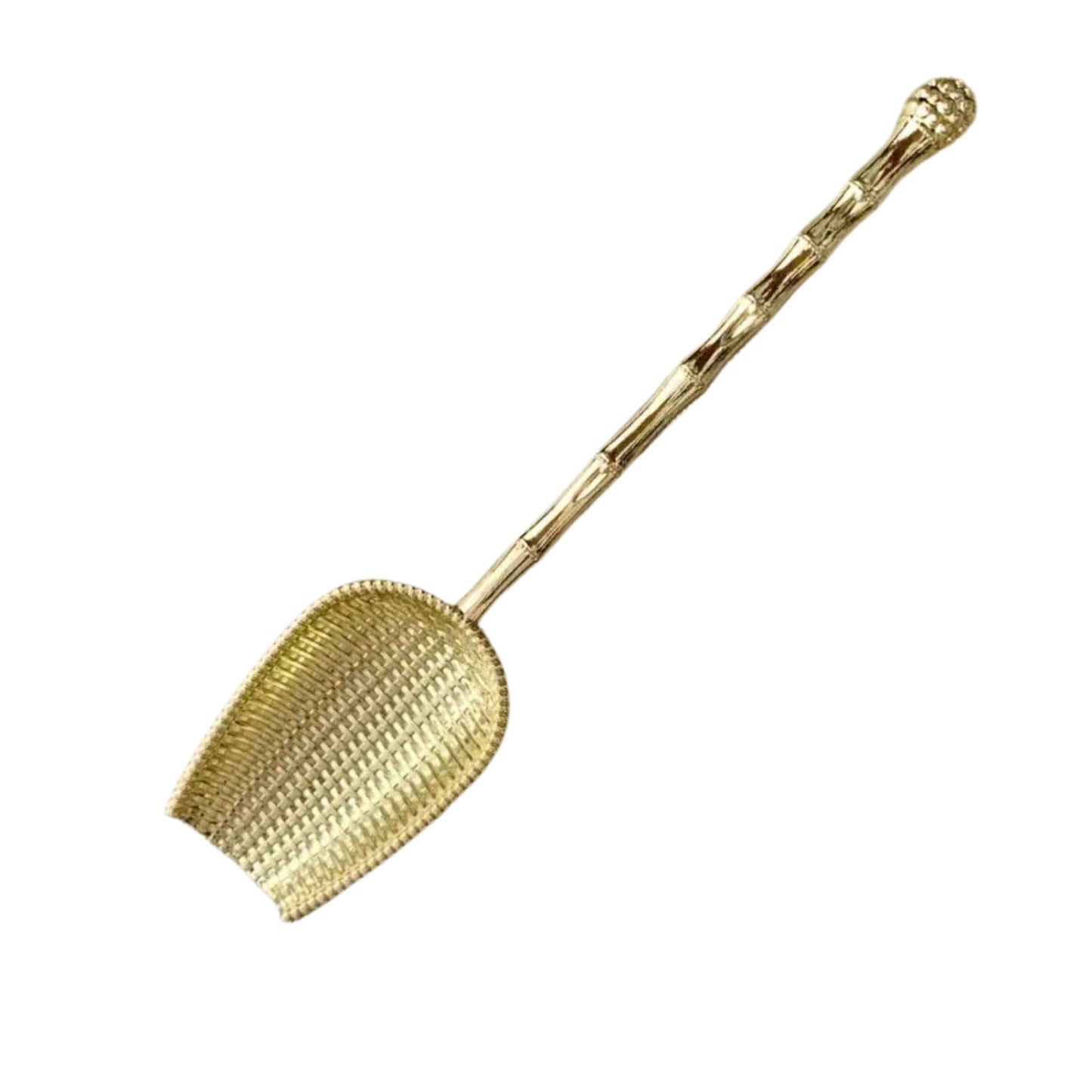 Cuillère à Thé