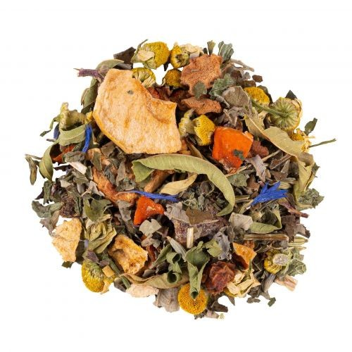 Tisane Nice Dreams