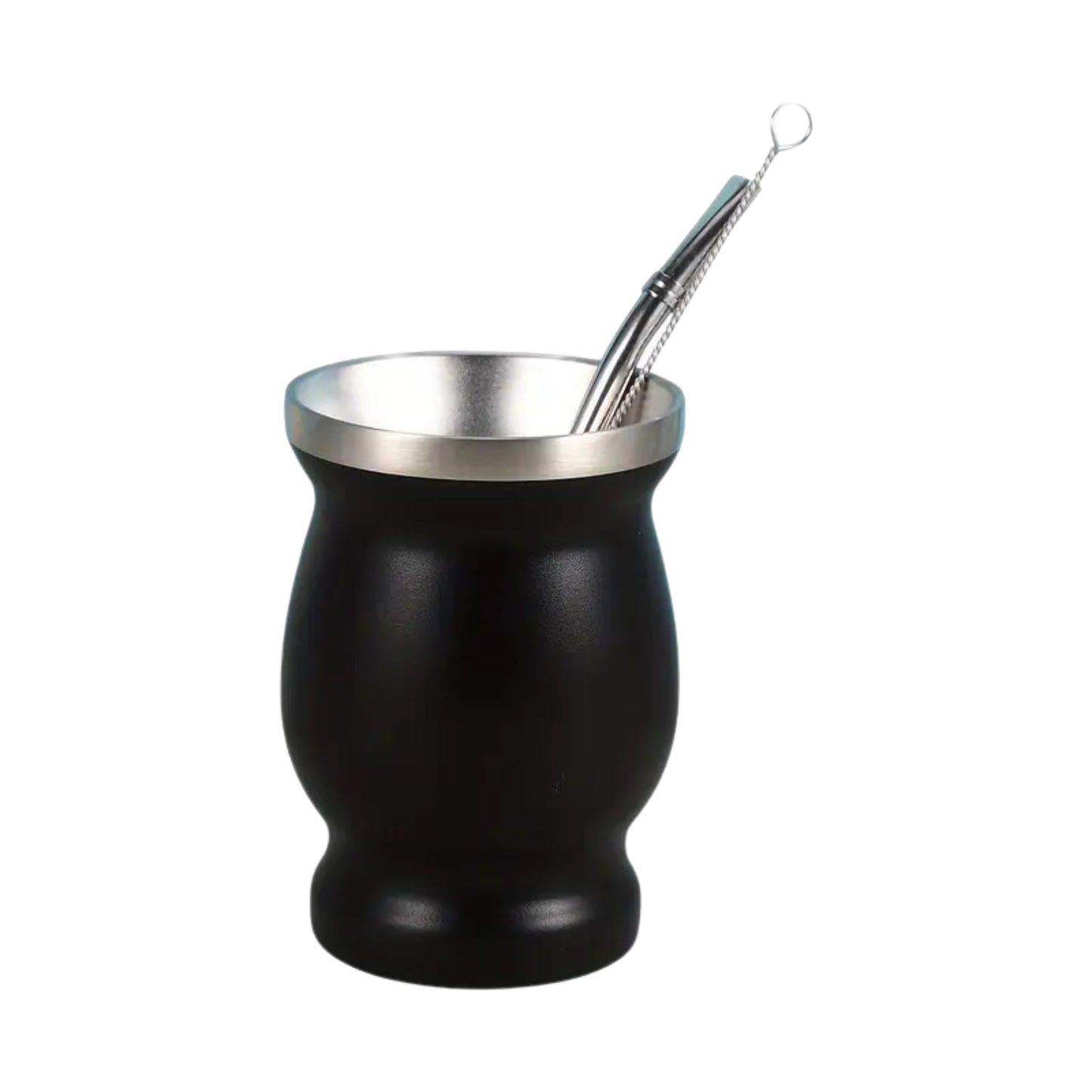 Tasse à Maté