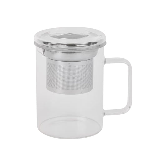 Tasse à thé avec Infuseur