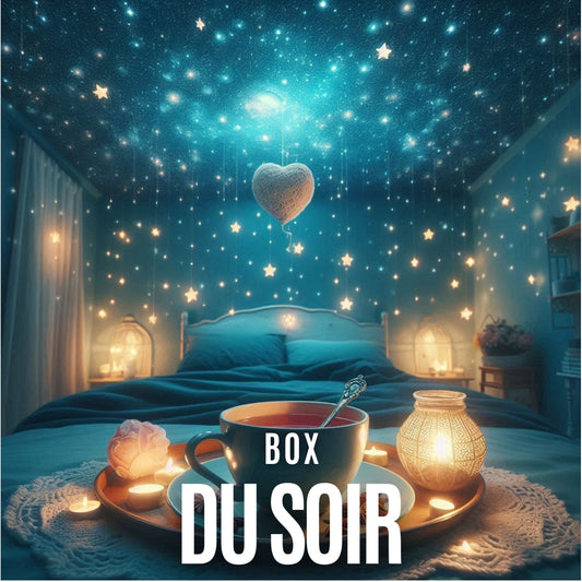 Box Du Soir