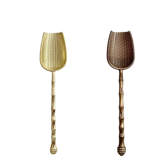Cuillère à Thé