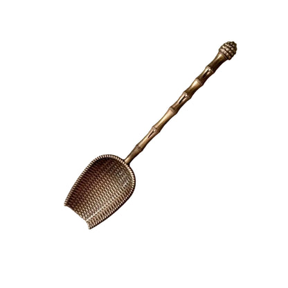 Cuillère à Thé