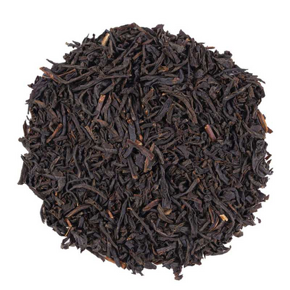 Thé Noir Earl Grey