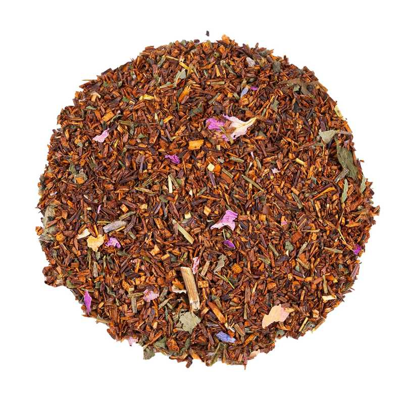 Tisane Douceur