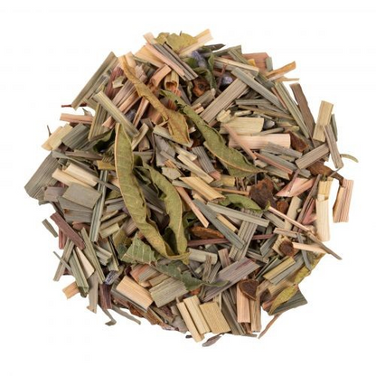 Tisane Bien-Être Hivernal