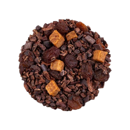 Infusion Choco-Tendresse