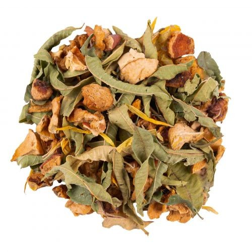 Tisane Sérénité Nocturne