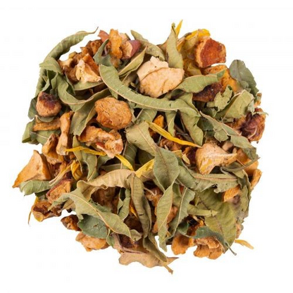 Tisane Sérénité Nocturne