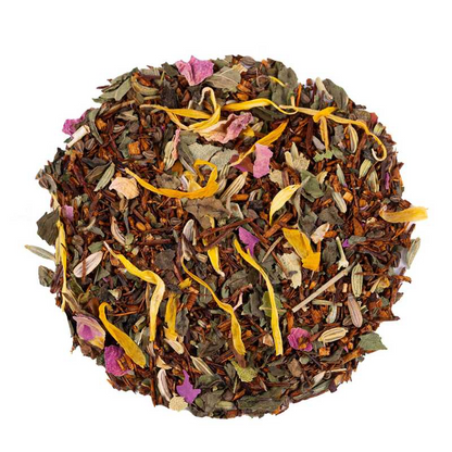 Rooibos Vent de Fraîcheur