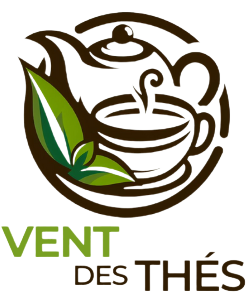 Vent des Thés