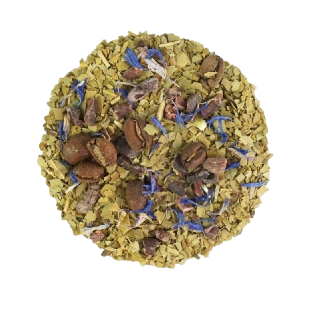 Maté Café