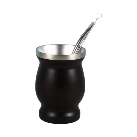 Tasse à Maté