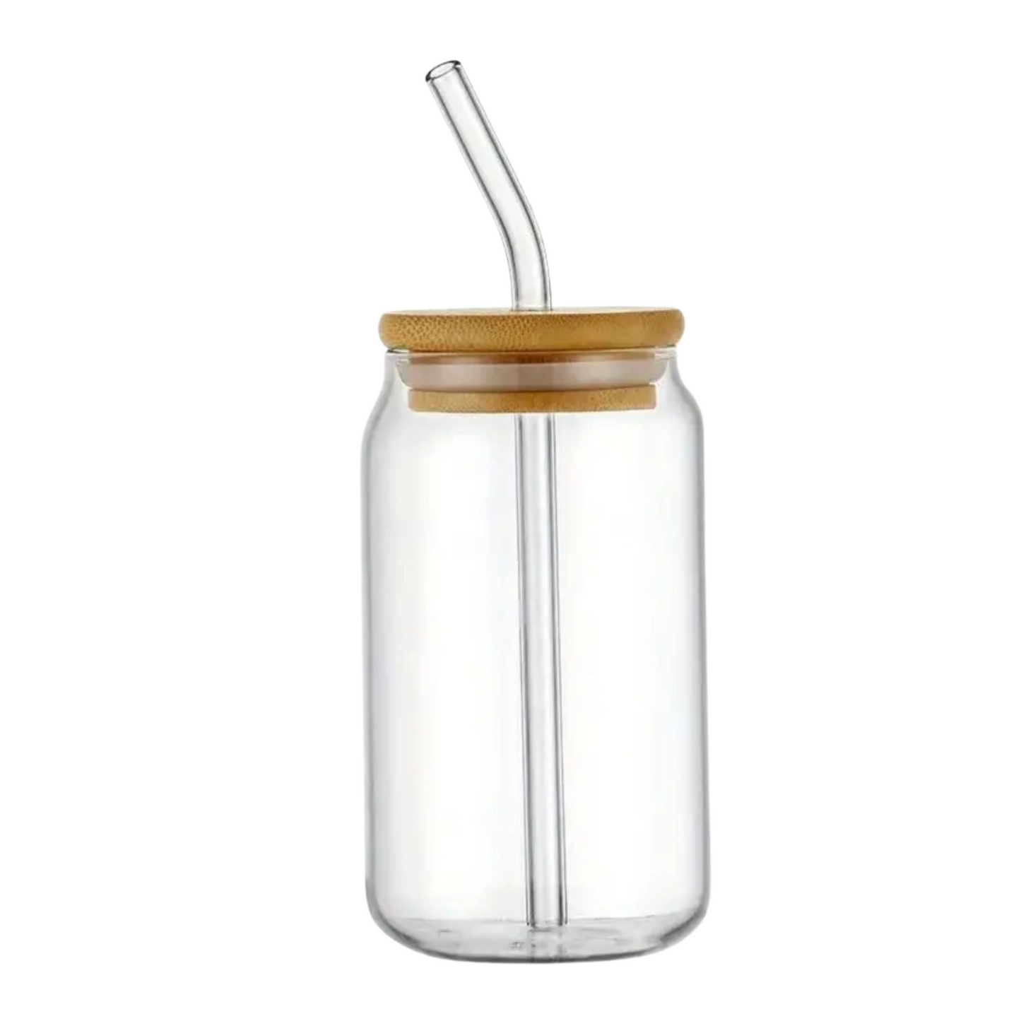 Verre à Paille