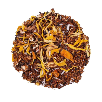 Rooibos Passoa Colada