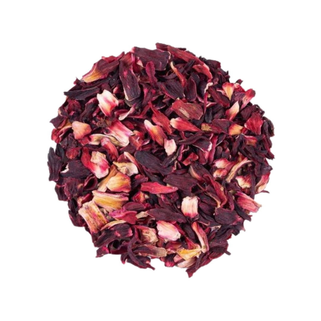 Tisane Equilibre Féminin
